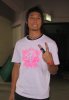 รูปภาพ 5