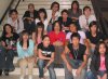 รูปภาพ 9