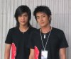 รูปภาพ 10