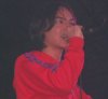รูปภาพ 14