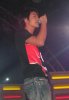 รูปภาพ 15