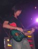 รูปภาพ 16