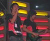 รูปภาพ 17