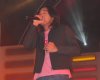 รูปภาพ 22
