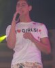 รูปภาพ 25