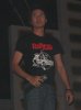 รูปภาพ 26