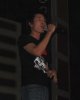 รูปภาพ 27