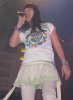 รูปภาพ 36
