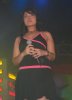 รูปภาพ 40