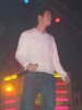 รูปภาพ 46