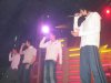 รูปภาพ 48
