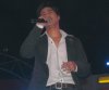 รูปภาพ 52