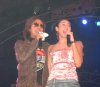 รูปภาพ 61