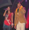 รูปภาพ 22