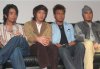 รูปภาพ 16