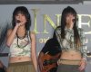 รูปภาพ 23