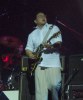 รูปภาพ 62