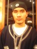 รูปภาพ 10