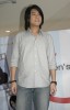 รูปภาพ 2