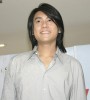 รูปภาพ 3