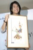 รูปภาพ 4
