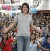 รูปภาพ 7