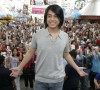 รูปภาพ 8