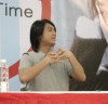 รูปภาพ 9