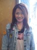 รูปภาพ 1