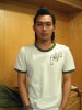 รูปภาพ 3