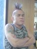 รูปภาพ 4