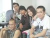 รูปภาพ 6