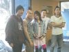 รูปภาพ 8