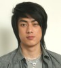 รูปภาพ 1