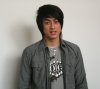 รูปภาพ 2