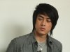 รูปภาพ 4