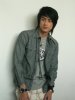 รูปภาพ 5