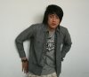 รูปภาพ 6