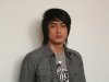 รูปภาพ 8