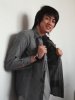 รูปภาพ 11