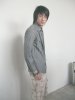 รูปภาพ 12