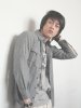 รูปภาพ 13