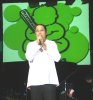 รูปภาพ 1