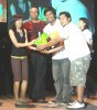 รูปภาพ 2
