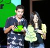 รูปภาพ 3