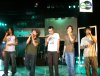 รูปภาพ 8