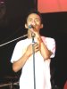 รูปภาพ 12