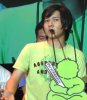 รูปภาพ 14