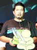 รูปภาพ 17