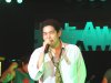 รูปภาพ 22